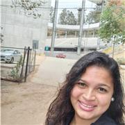 Clases particulares iniciación a la lectura -escritura y refuerzo académico